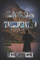 Under the Stairs (Tanqueray) 1487440774 Book Cover