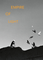 Empire of Light 8836663818 Book Cover