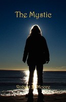 The Mystic 1608620018 Book Cover