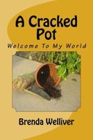 A Cracked Pot 1722908114 Book Cover