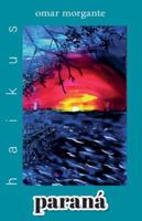 paraná (Omar Morgante) B0G4VMYC27 Book Cover
