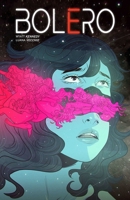 Bolero 1534323120 Book Cover