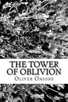 The Tower of Oblivion 1515312488 Book Cover