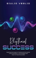 RHYTHM OF SUCCESS 1963250788 Book Cover