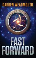 Fast Forward 1539719022 Book Cover