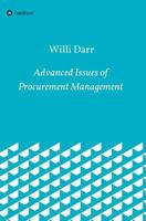 Advanced Issues of Procurement Management 374824598X Book Cover