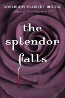 The Splendor Falls 0385736916 Book Cover