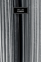 The Wanderer: A True Narrative 3949341080 Book Cover