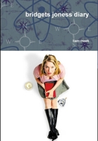 bridgets joness diary 1326981919 Book Cover