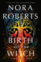 Birth of the Witch
