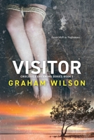Visitor 0648311279 Book Cover