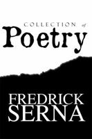 Collection of Poetry 1434986322 Book Cover