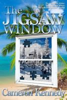 The Jigsaw Window 0989357805 Book Cover