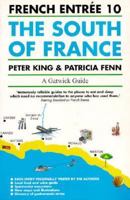 The South of France (French Entree, 10) 1870948556 Book Cover