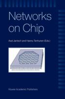 Networks on Chip 1441953442 Book Cover