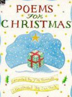 Poems for Christmas (Picture Books) 0439977835 Book Cover