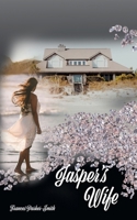 Jasper's Wife 1835840957 Book Cover