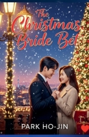The Christmas Bride Bet B0FQRMCB8T Book Cover