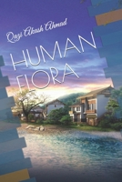 Human Flora 1093957573 Book Cover