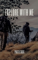 Explore with me 0464223601 Book Cover