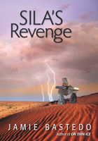 Sila's Revenge 0889954224 Book Cover