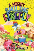 A Mighty Smiling Firefly B0BNF9YJVK Book Cover