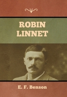 Robin Linnet 1636373569 Book Cover