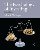 The Psychology of Investing