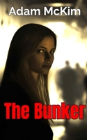 The Bunker B0FJMGHNZS Book Cover