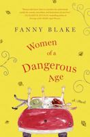 Women of a Dangerous Age 0007359136 Book Cover