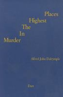 Murder in the Highest Places 0967333814 Book Cover