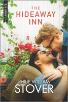 The Hideaway Inn 1335146938 Book Cover