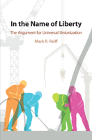 In the Name of Liberty 1108495400 Book Cover