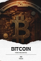 Bitcoin para Iniciantes B0C9SDN1KZ Book Cover