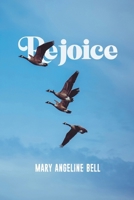 Rejoice 6214340916 Book Cover