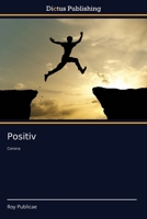 Positiv: Corona 6137355187 Book Cover