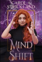 Mind Shift 1941318495 Book Cover