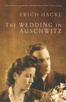 Die Hochzeit von Auschwitz. 1852429836 Book Cover