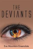 The Deviants 151441290X Book Cover