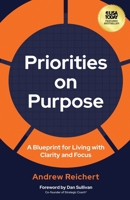 Raw Resilience : A Blueprint For Living With Purpose and Determination 1636802869 Book Cover