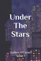 Under The Stars (French Edition) B0GJRQ8PB5 Book Cover