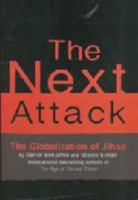 Next Attack 0340899182 Book Cover