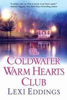 The Coldwater Warm Hearts Club 1496704037 Book Cover