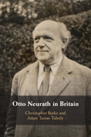 Otto Neurath in Britain 100937625X Book Cover