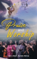 Praise and Worship 9988880278 Book Cover