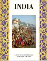 India 1568473842 Book Cover