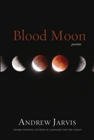 Blood Moon 1965320155 Book Cover