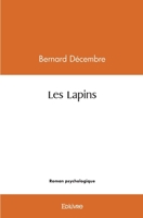 Les Lapins (French Edition) 241452880X Book Cover