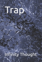 Trap B0GN9P3MVL Book Cover