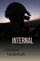 Internal B08NMBFH8L Book Cover